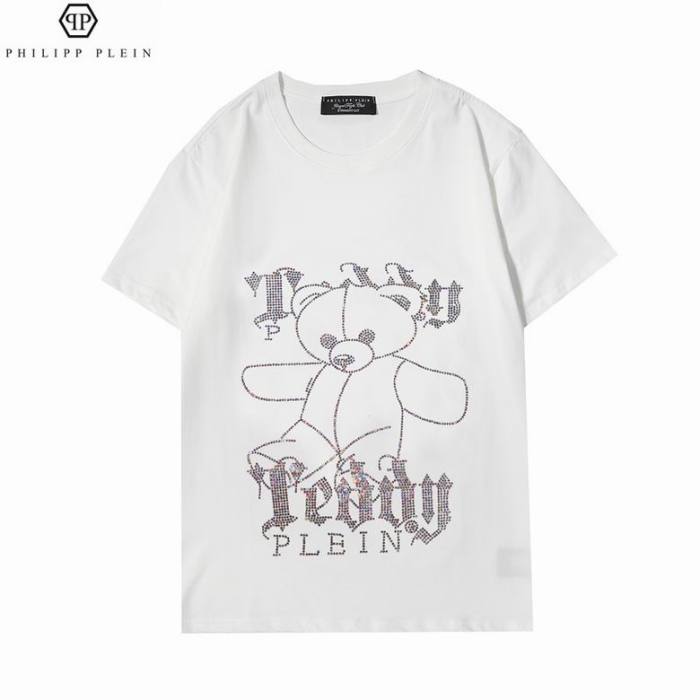 PP T-Shirt-1224(S-XXL)