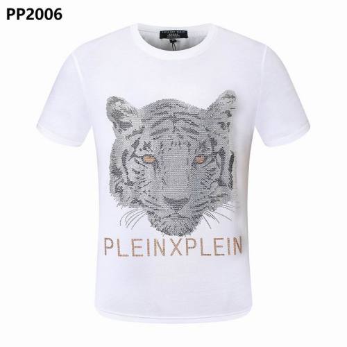 PP T-Shirt-1195(M-XXXL)