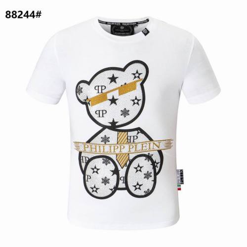 PP T-Shirt-1126(M-XXXL)