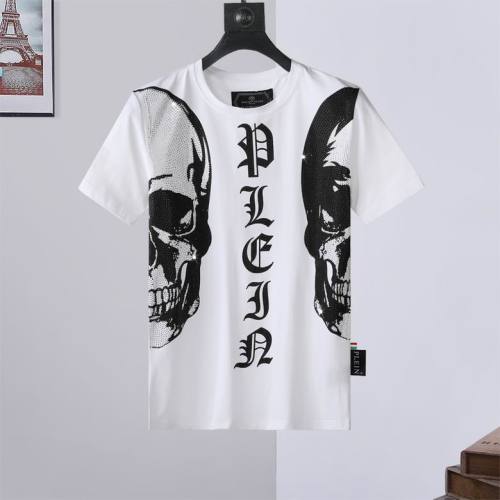 PP T-Shirt-1147(M-XXXL)