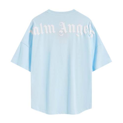 PALM ANGELS T-Shirt-1092(S-XL)