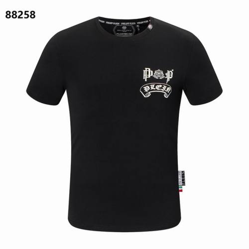 PP T-Shirt-1158(M-XXXL)