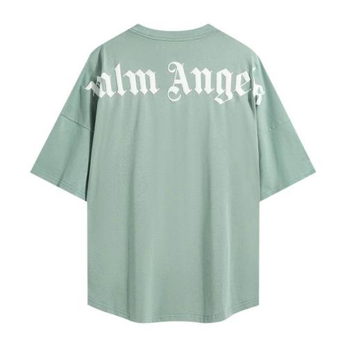 PALM ANGELS T-Shirt-1086(S-XL)