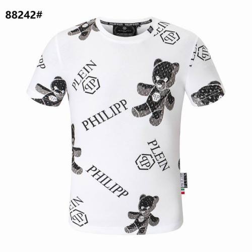 PP T-Shirt-1121(M-XXXL)