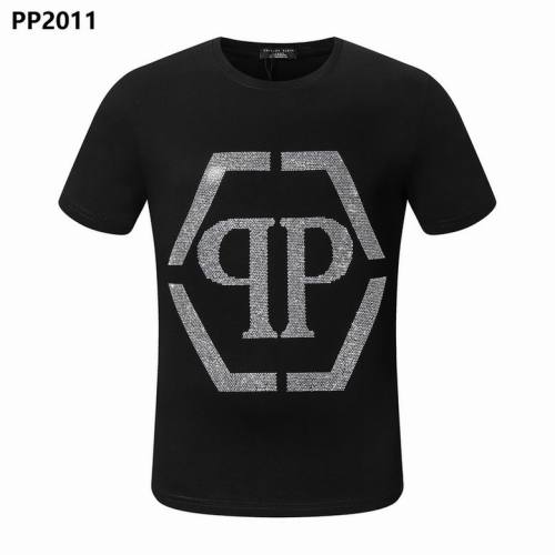 PP T-Shirt-1198(M-XXXL)