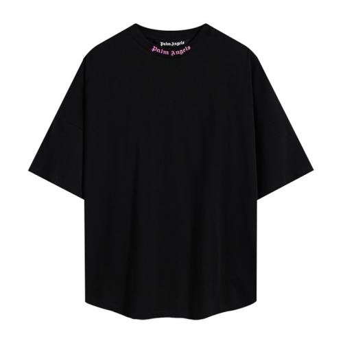 PALM ANGELS T-Shirt-1076(S-XL)