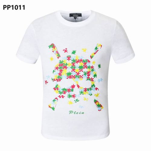 PP T-Shirt-1100(M-XXXL)