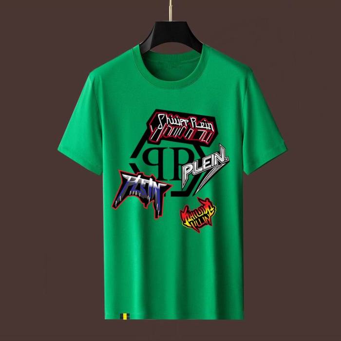 PP T-Shirt-1218(M-XXXXL)