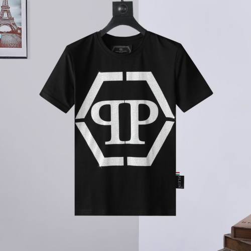 PP T-Shirt-1144(M-XXXL)