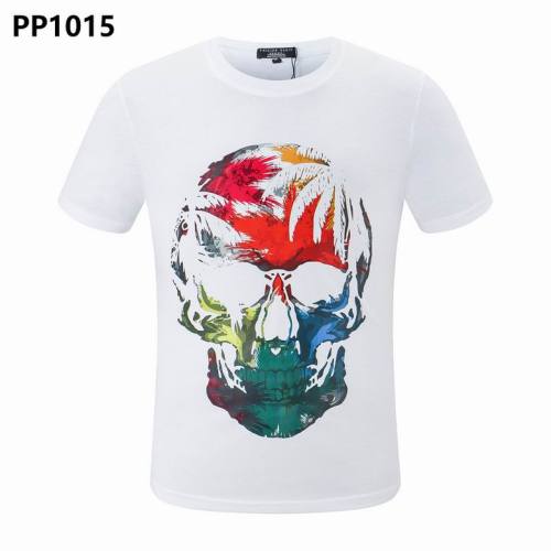 PP T-Shirt-1168(M-XXXL)