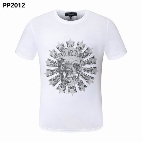 PP T-Shirt-1200(M-XXXL)
