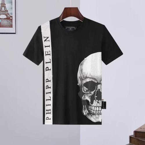 PP T-Shirt-921(M-XXXL)