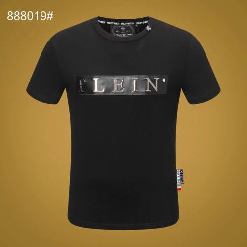 PP T-Shirt-1127(M-XXXL)