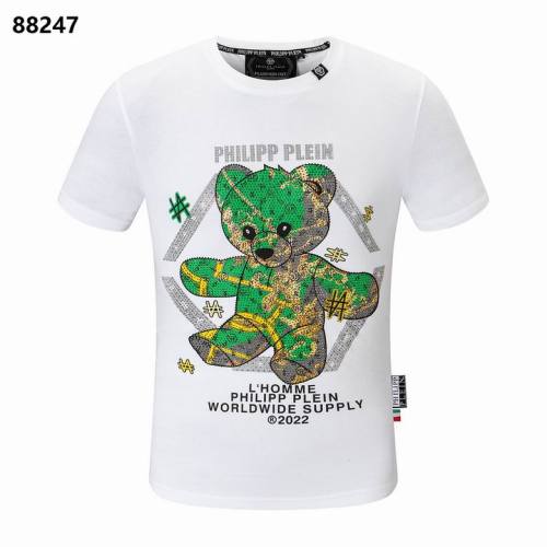 PP T-Shirt-1128(M-XXXL)