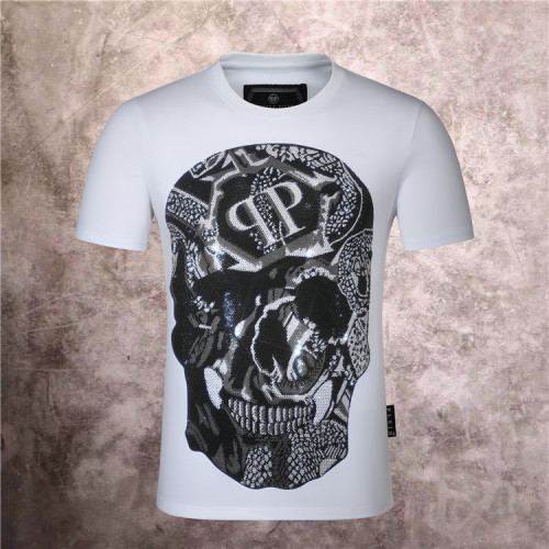 PP T-Shirt-1027(M-XXXL)