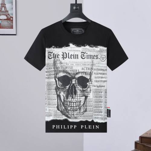 PP T-Shirt-941(M-XXXL)
