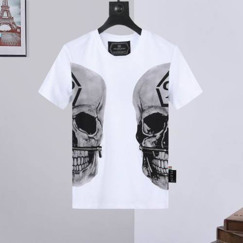 PP T-Shirt-1057(M-XXXL)