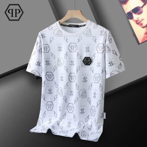 PP T-Shirt-1095(M-XXXL)