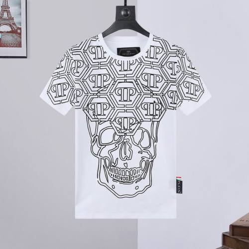 PP T-Shirt-944(M-XXXL)