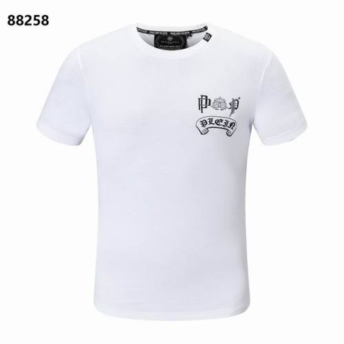 PP T-Shirt-1159(M-XXXL)