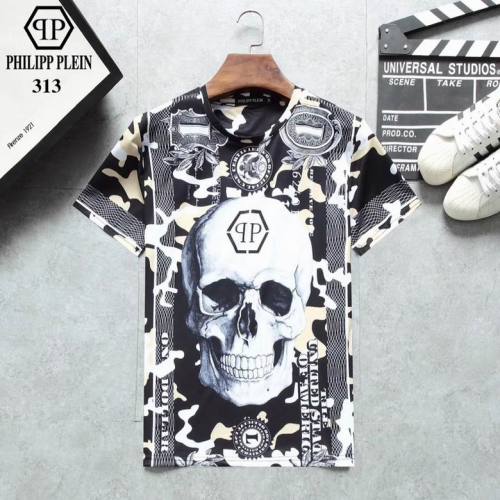 PP T-Shirt-1215(M-XXXL)