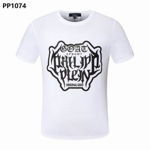 PP T-Shirt-1193(M-XXXL)