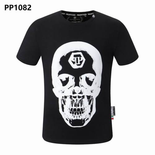 PP T-Shirt-1210(M-XXXL)