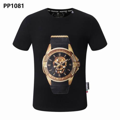 PP T-Shirt-1208(M-XXXL)
