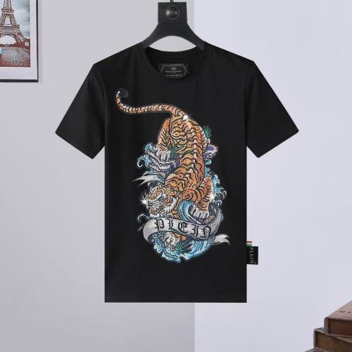 PP T-Shirt-904(M-XXXL)
