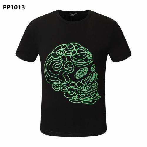 PP T-Shirt-1106(M-XXXL)