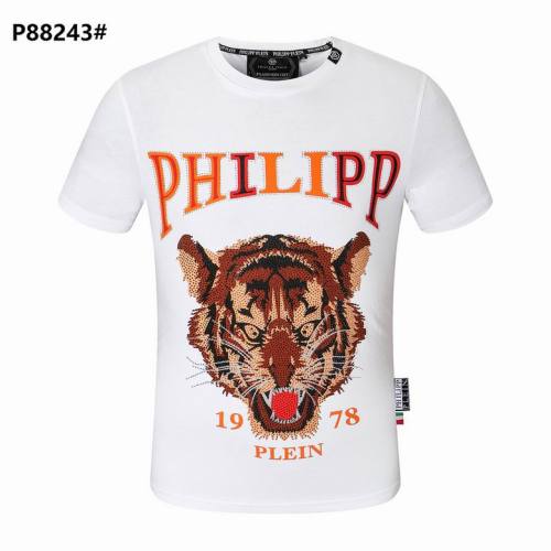 PP T-Shirt-1122(M-XXXL)