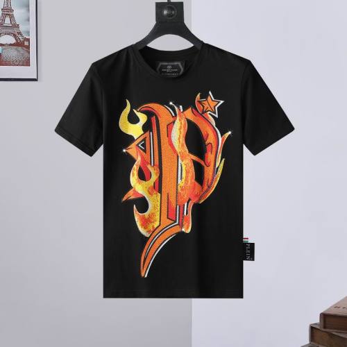 PP T-Shirt-1139(M-XXXL)