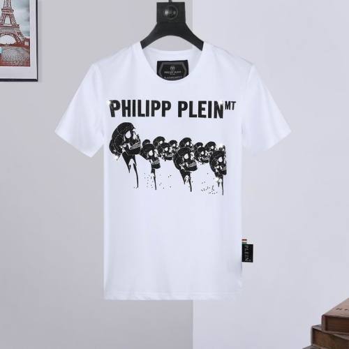 PP T-Shirt-1049(M-XXXL)