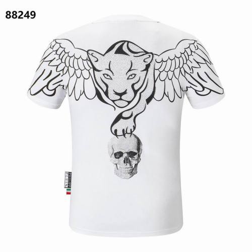 PP T-Shirt-1134(M-XXXL)