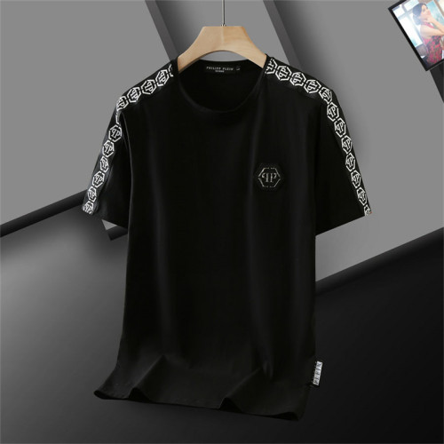 PP T-Shirt-1083(M-XXXL)