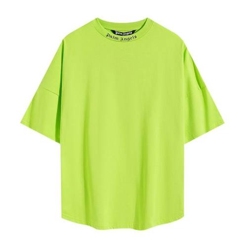 PALM ANGELS T-Shirt-1090(S-XL)