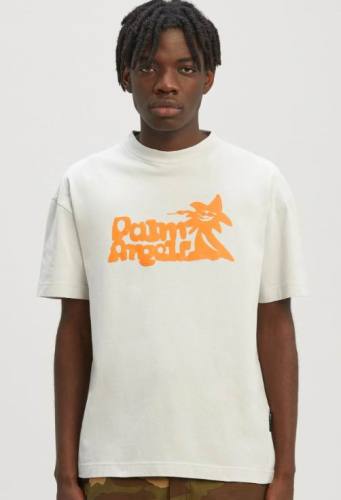 PALM ANGELS T-Shirt-1067(S-XL)