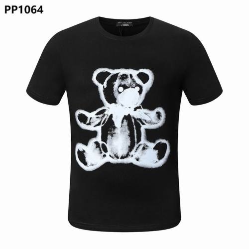 PP T-Shirt-1190(M-XXXL)