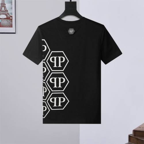 PP T-Shirt-1143(M-XXXL)