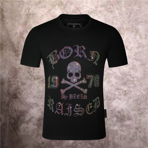 PP T-Shirt-988(M-XXXL)