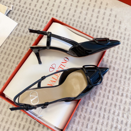 VT Sandals 1：1 Quality-226