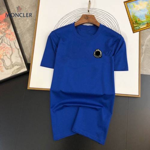Prada t-shirt men-1761(M-XXXL)