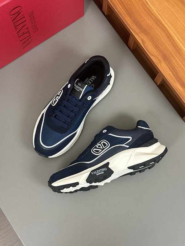 Super Max V Shoes-557