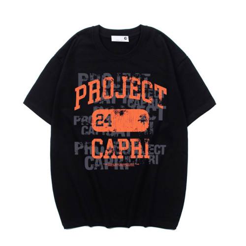 Travis t-shirt-145(M-XXL)