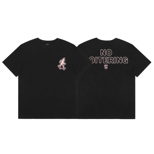 Travis t-shirt-102(S-XL)