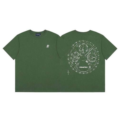 Travis t-shirt-081(S-XL)