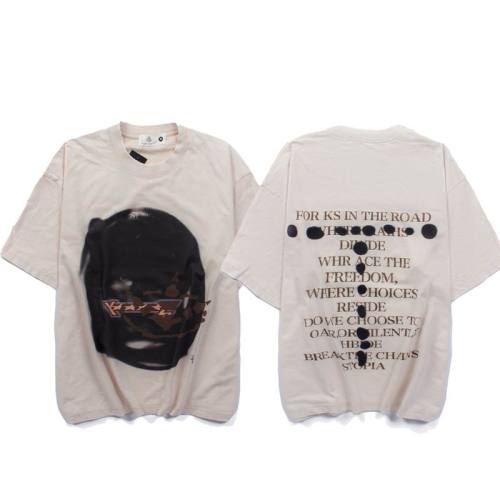 Travis t-shirt-164(M-XXL)