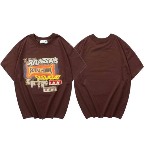 Travis t-shirt-159(M-XXL)
