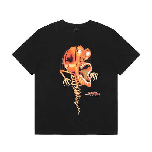 Travis t-shirt-138(S-XL)