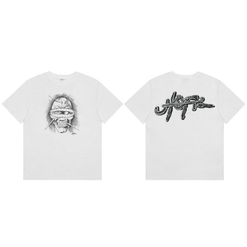 Travis t-shirt-117(S-XL)